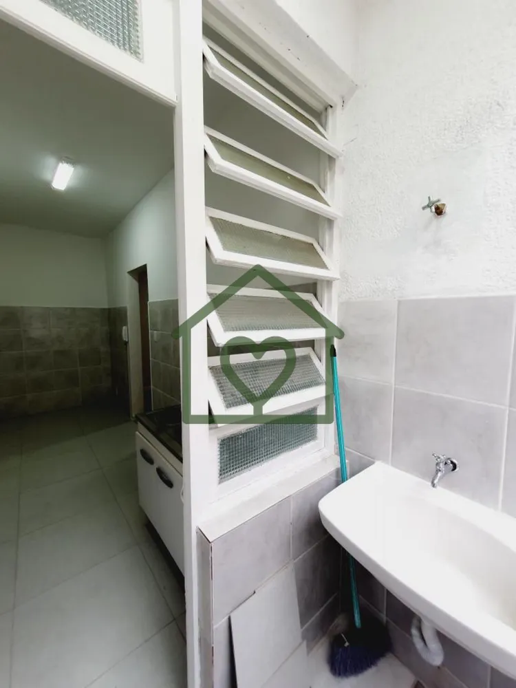 Apartamento, 1 quarto, 37 m² - Foto 7