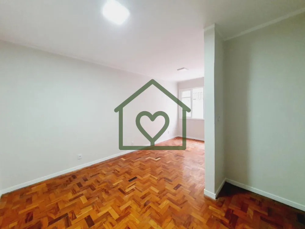 Apartamento, 1 quarto, 37 m² - Foto 3