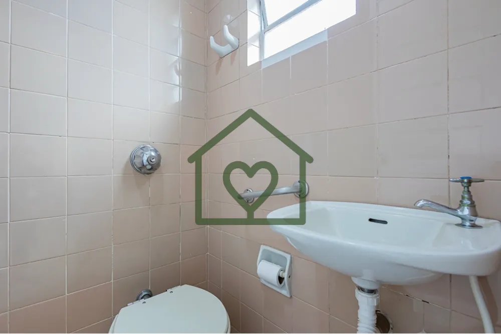 Apartamento, 2 quartos, 75 m² - Foto 4