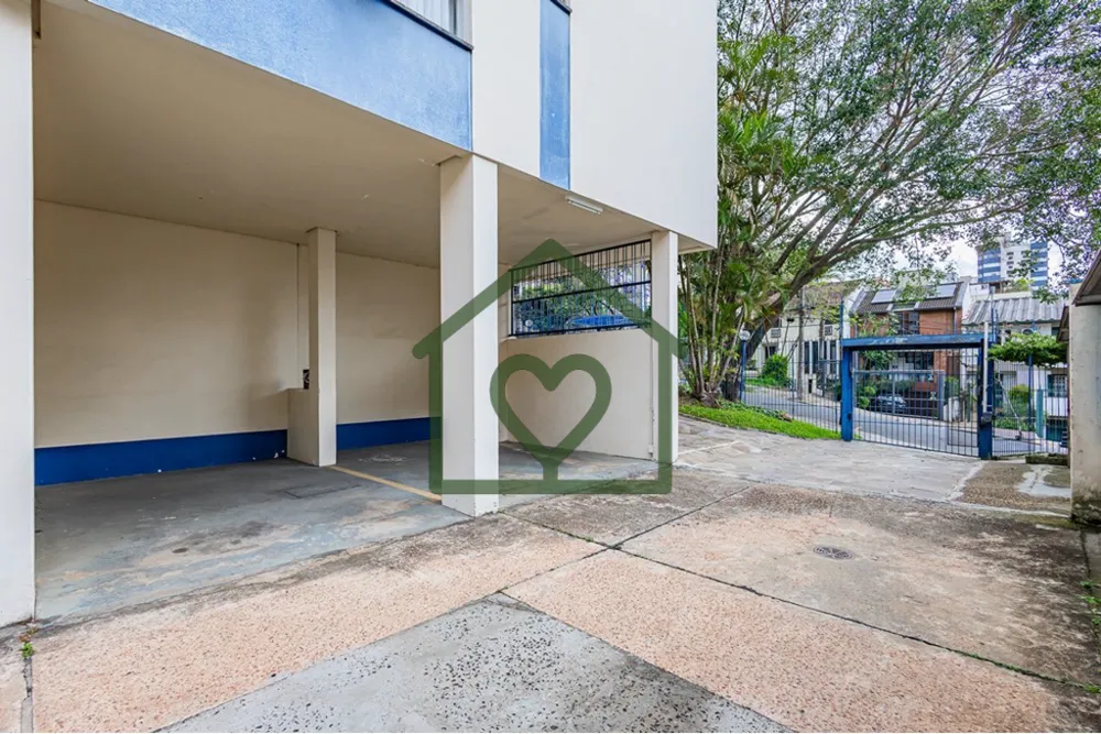 Apartamento, 2 quartos, 75 m² - Foto 3