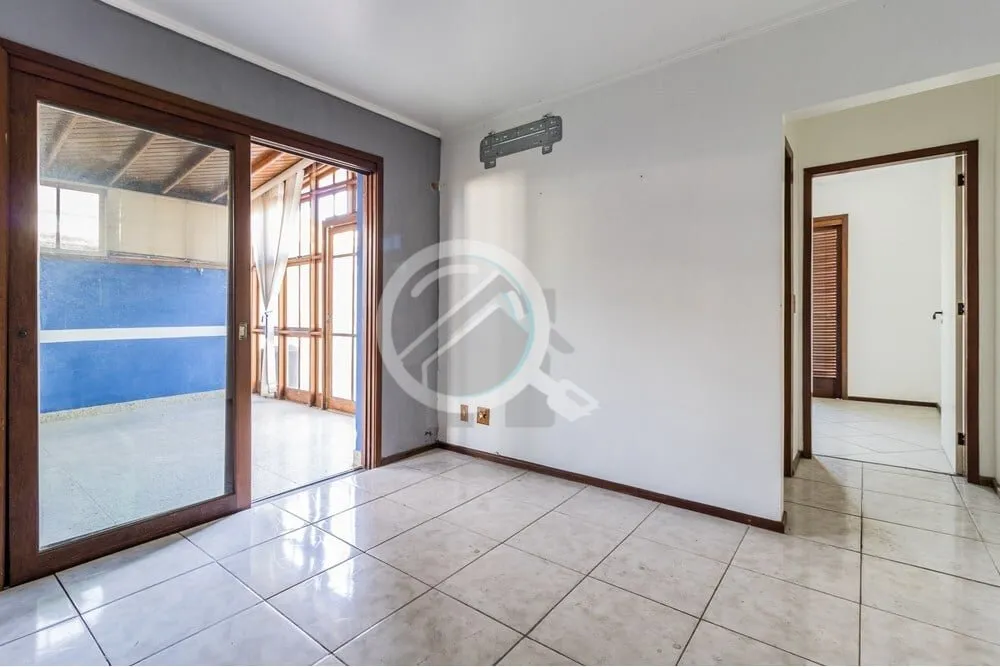 Apartamento, 1 quarto, 53 m² - Foto 4