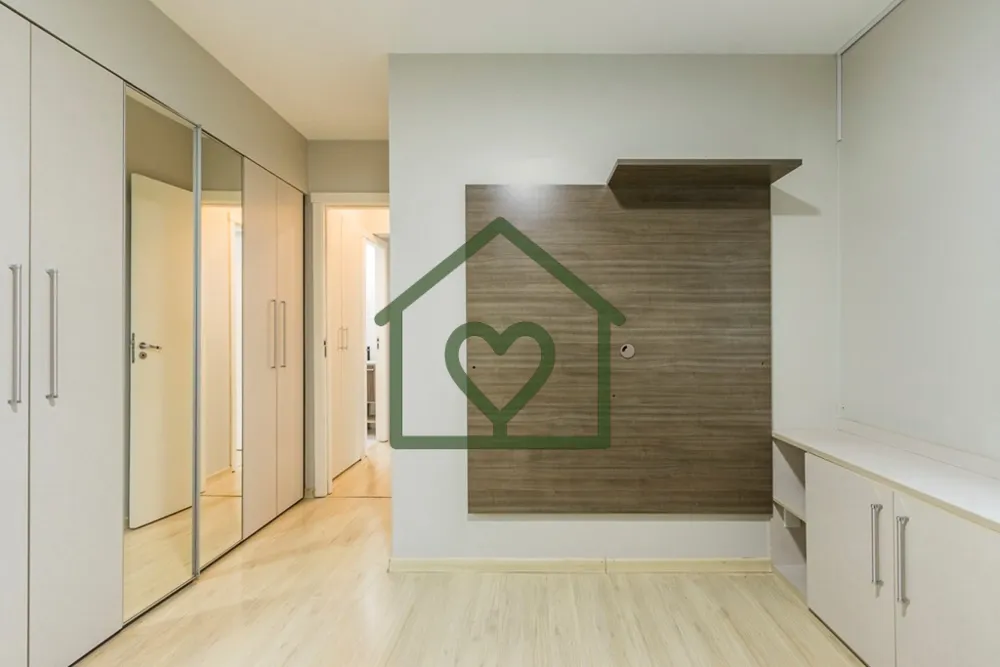 Apartamento, 3 quartos, 67 m² - Foto 7