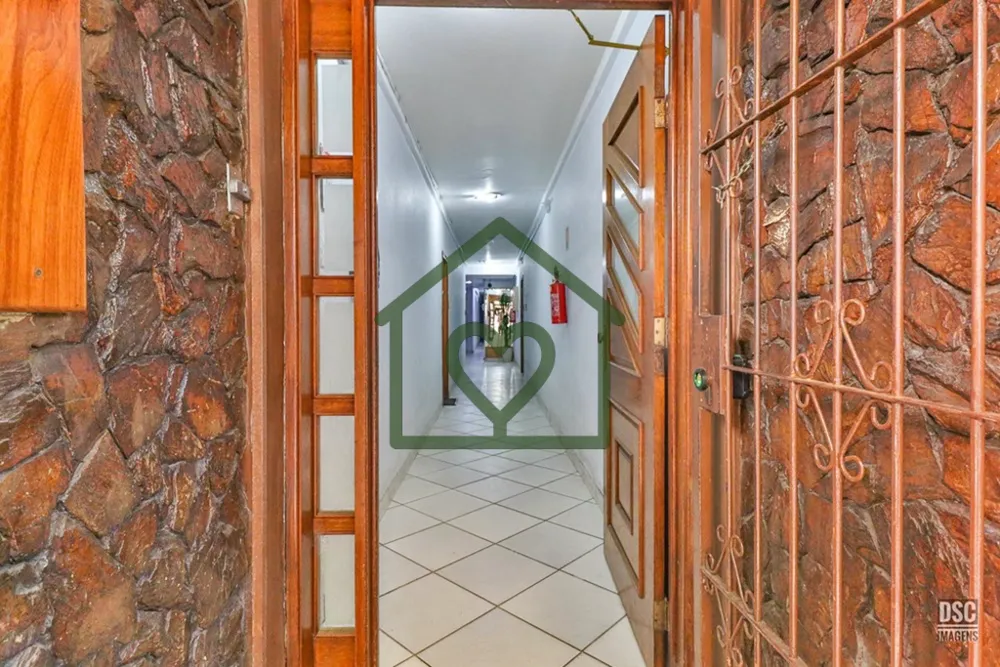 Apartamento, 3 quartos, 83 m² - Foto 6
