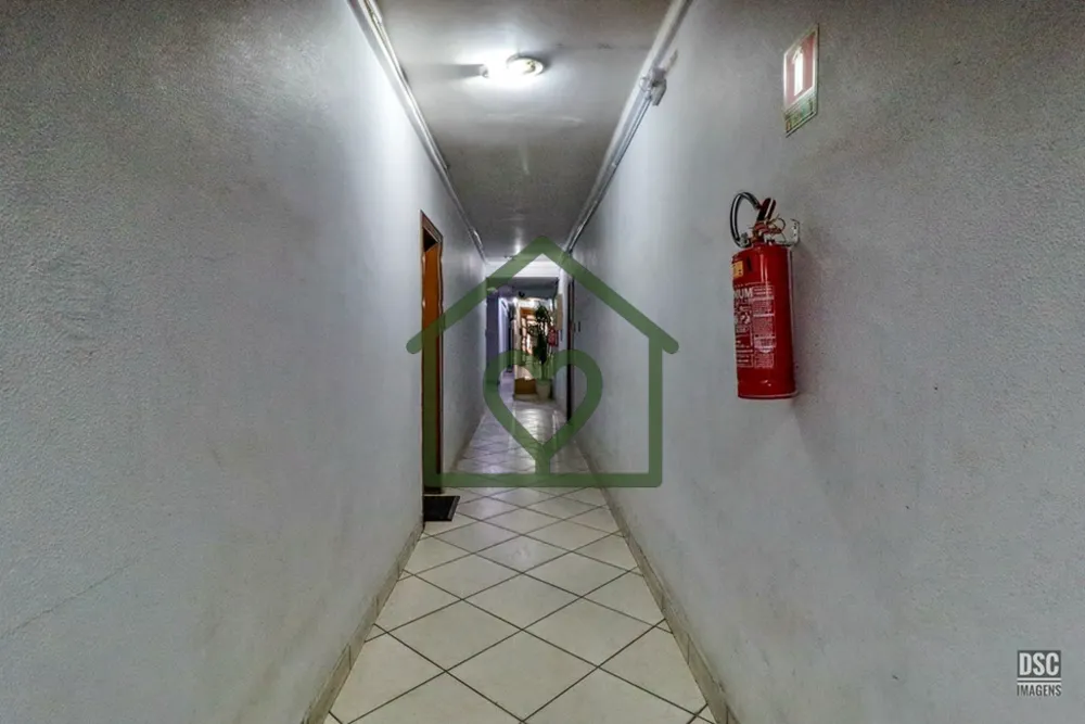 Apartamento, 3 quartos, 83 m² - Foto 7