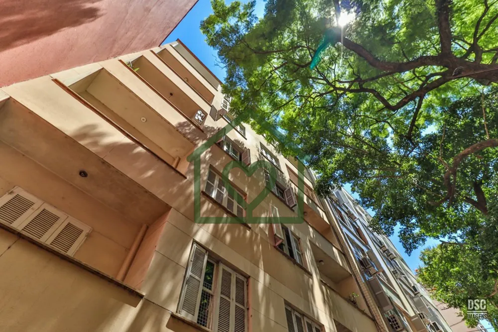 Apartamento, 3 quartos, 83 m² - Foto 3