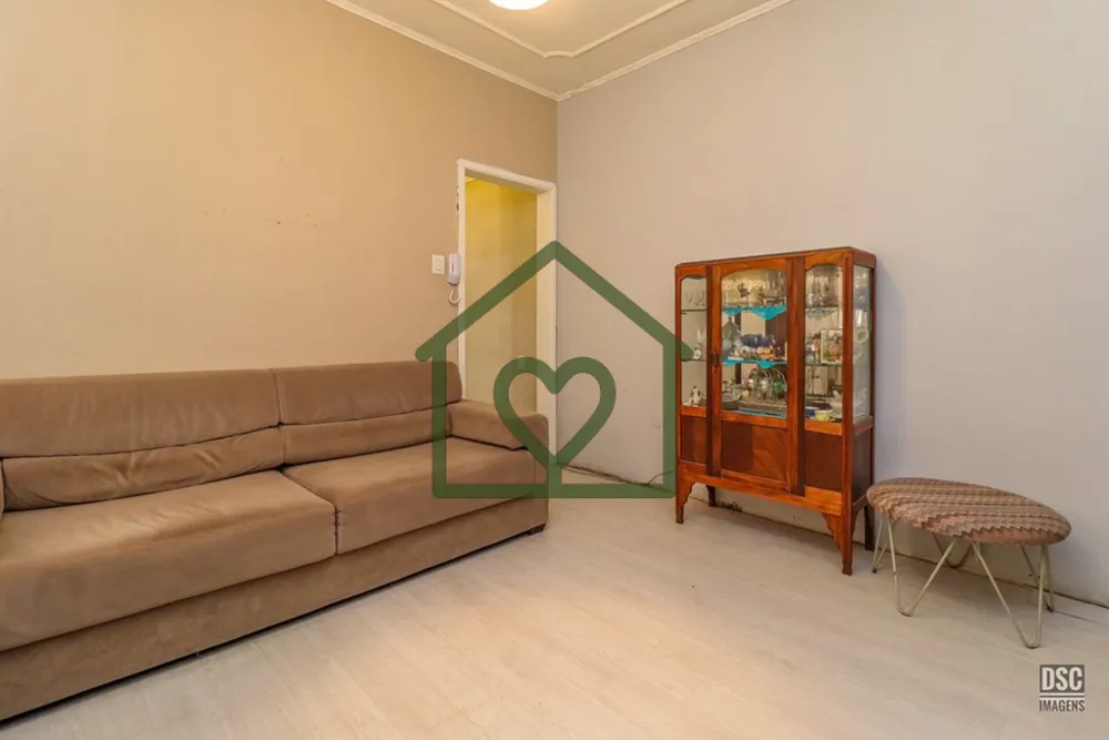 Apartamento, 3 quartos, 83 m² - Foto 5