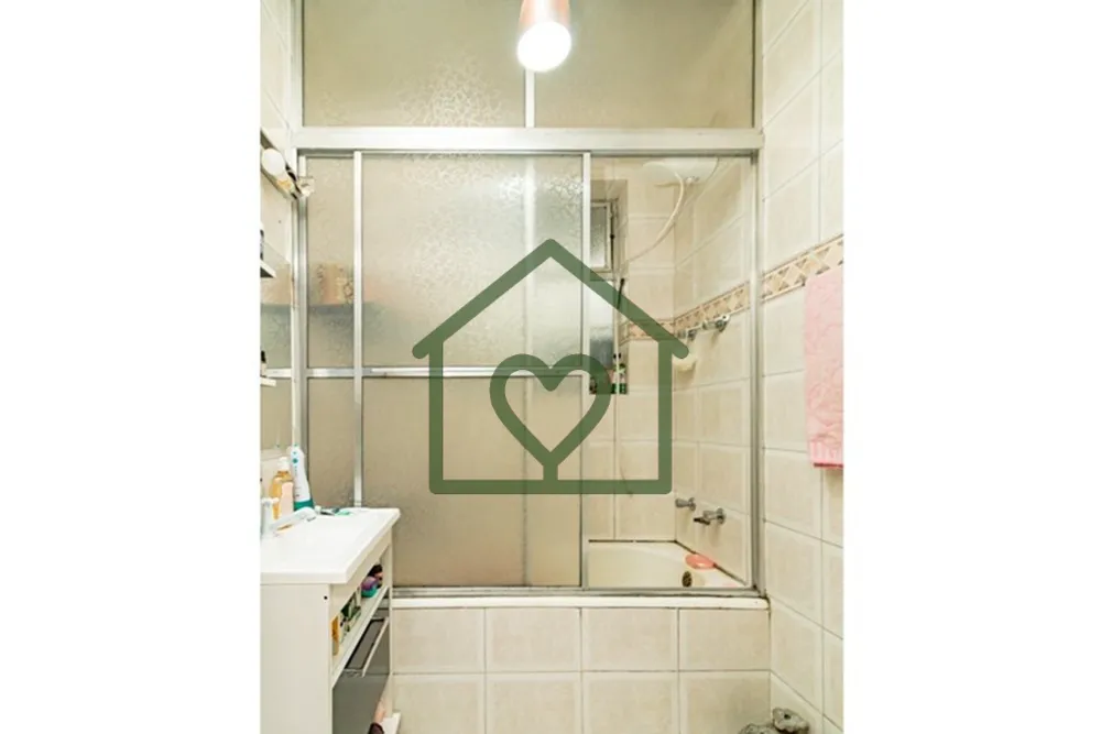Apartamento, 3 quartos, 91 m² - Foto 7