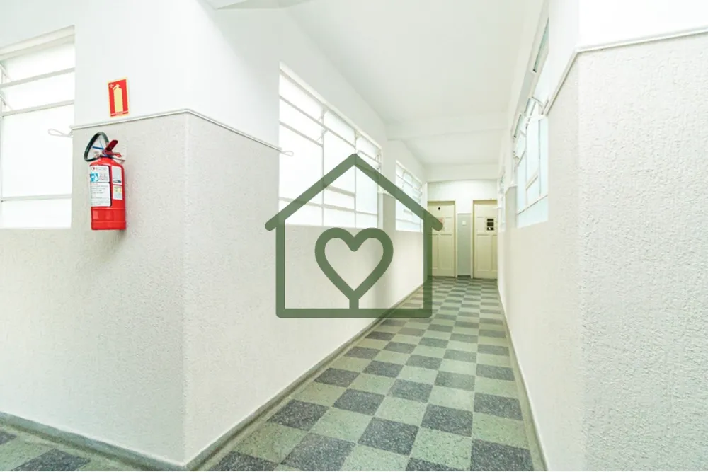 Apartamento, 3 quartos, 91 m² - Foto 8