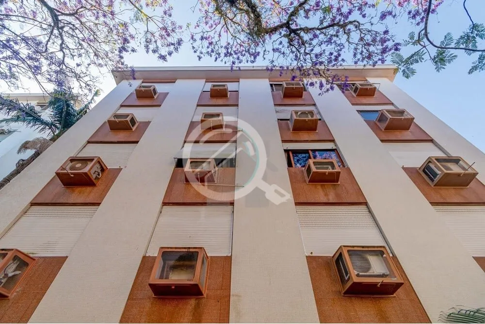 Apartamento, 2 quartos, 83 m² - Foto 2