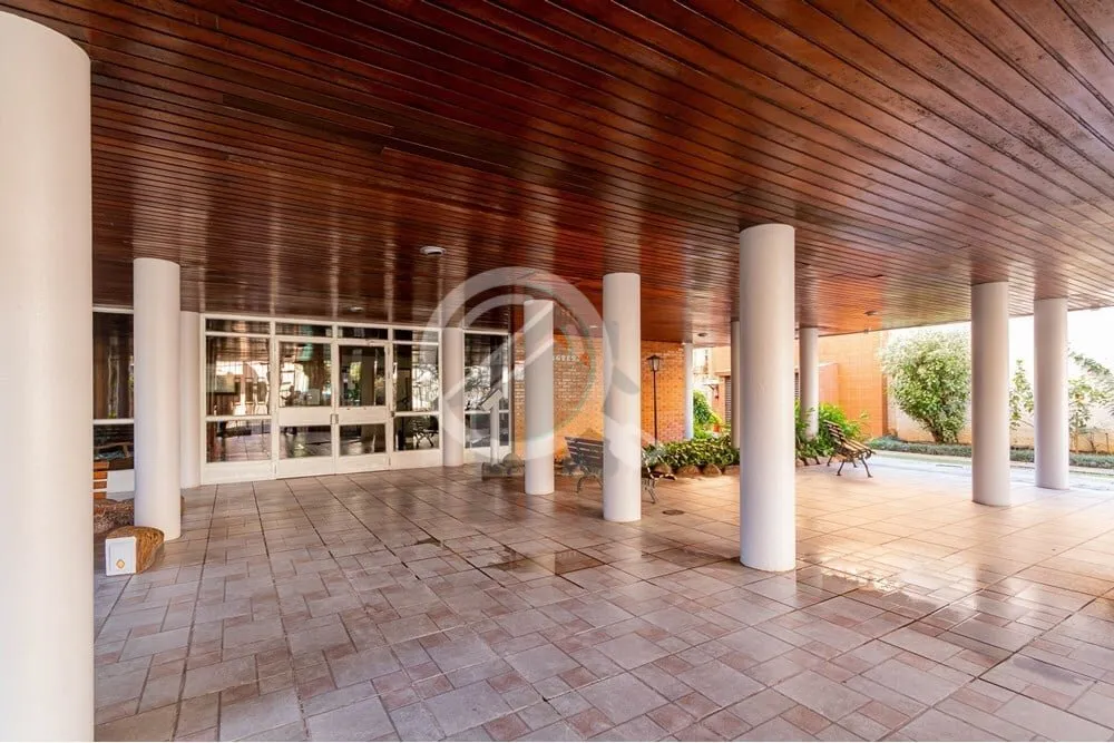 Apartamento, 2 quartos, 83 m² - Foto 3
