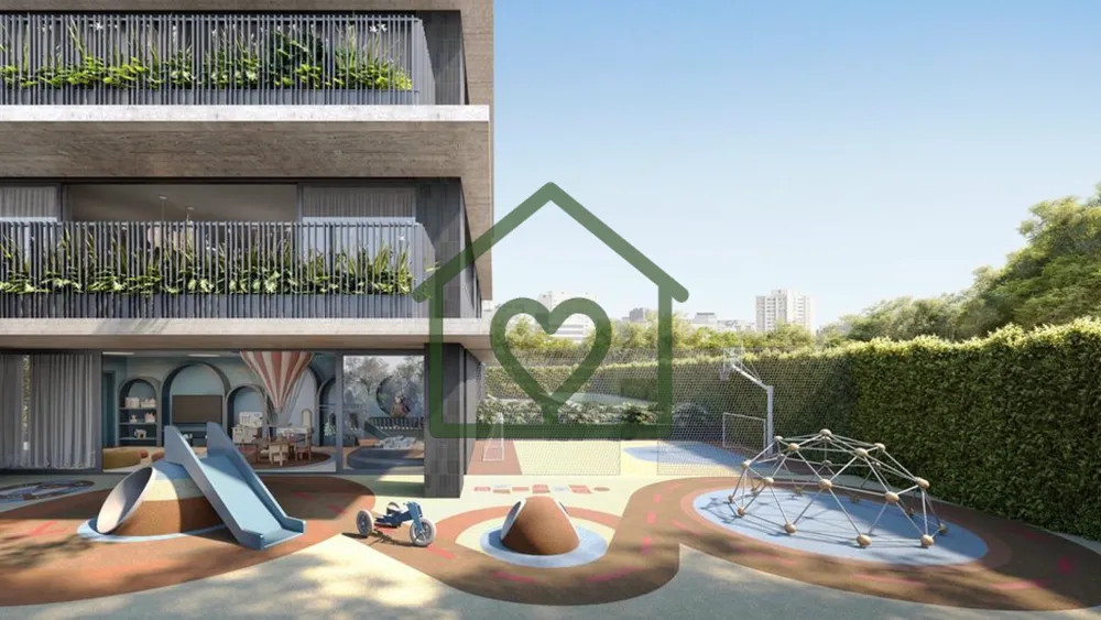 Apartamento, 3 quartos, 257 m² - Foto 9