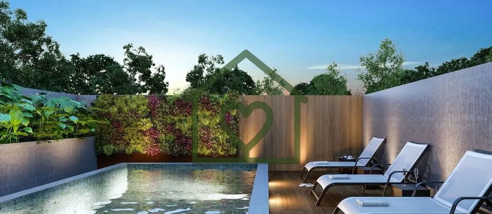 Apartamento, 3 quartos, 184 m² - Foto 7