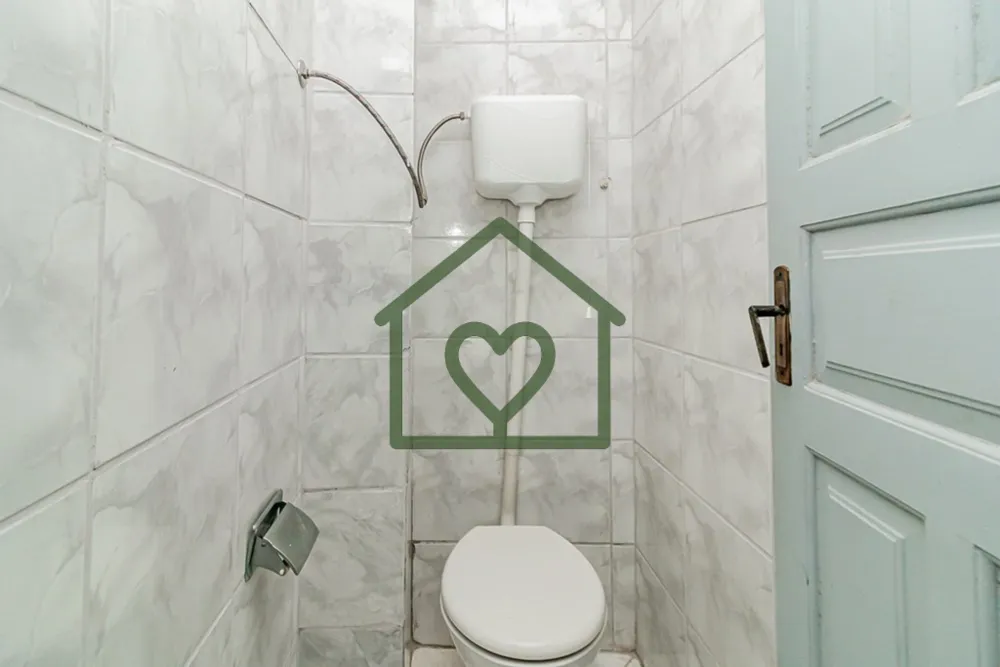 Apartamento, 2 quartos, 77 m² - Foto 5
