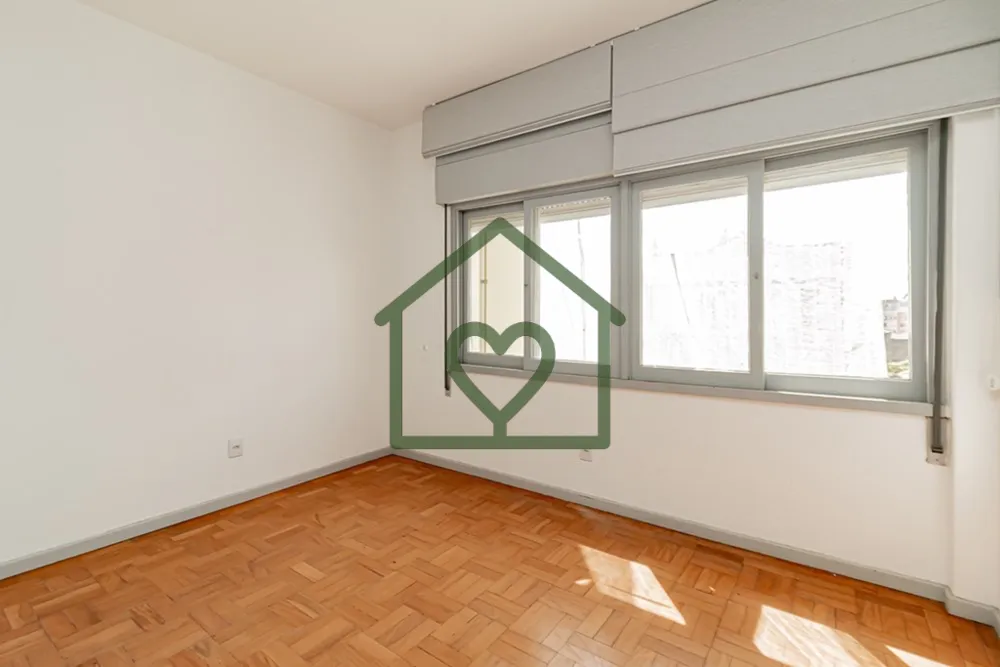 Apartamento, 2 quartos, 77 m² - Foto 6
