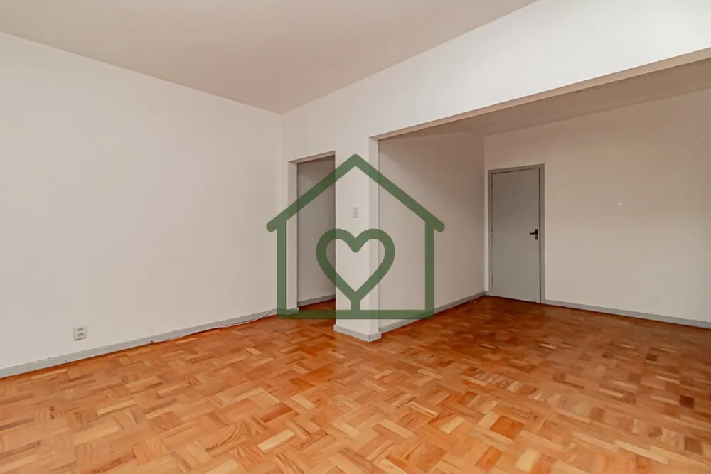 Apartamento, 2 quartos, 77 m² - Foto 8