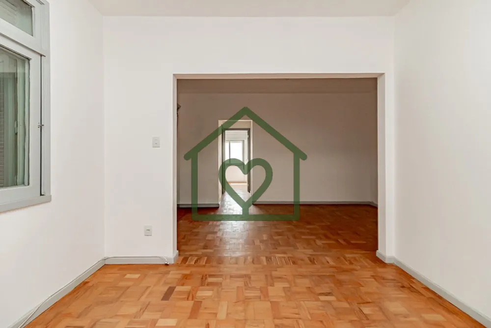 Apartamento, 2 quartos, 77 m² - Foto 7