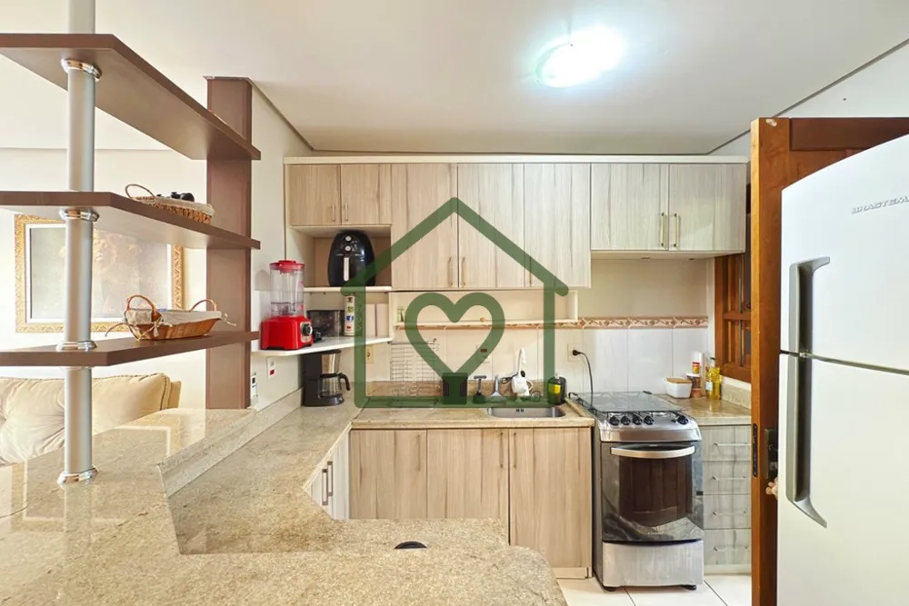 Casa, 2 quartos, 63 m² - Foto 7
