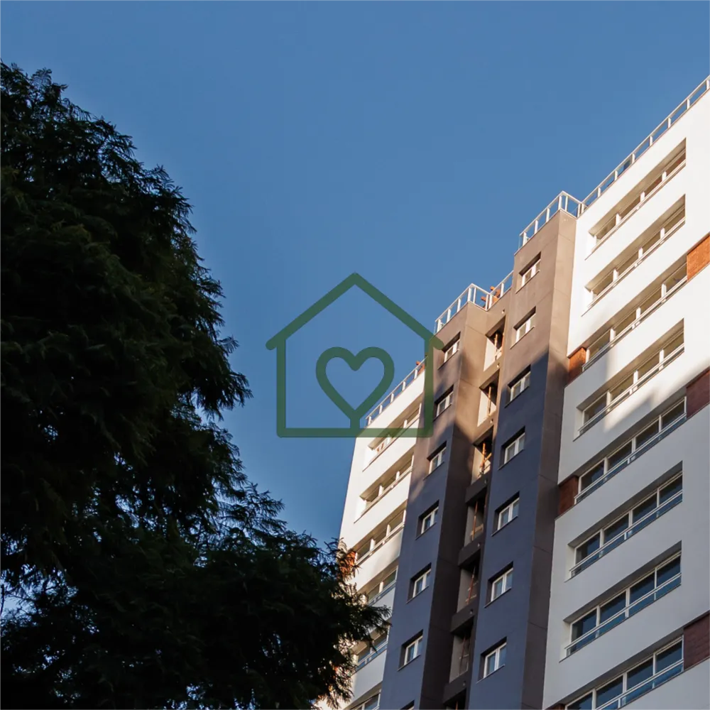 Loteamento e Condomínio - Foto 2