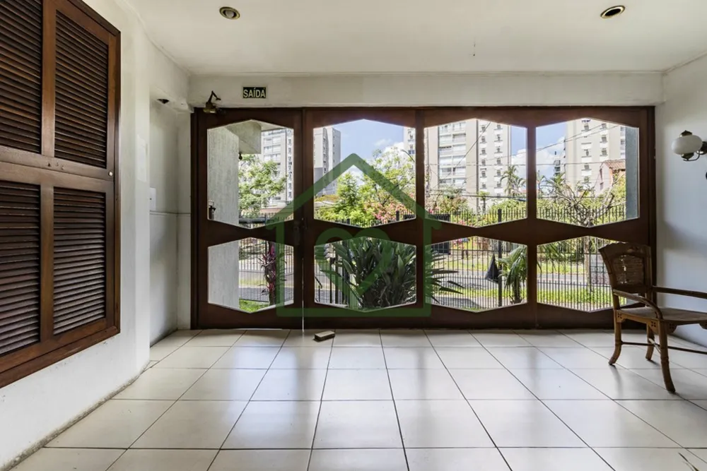 Cobertura, 3 quartos, 216 m² - Foto 6