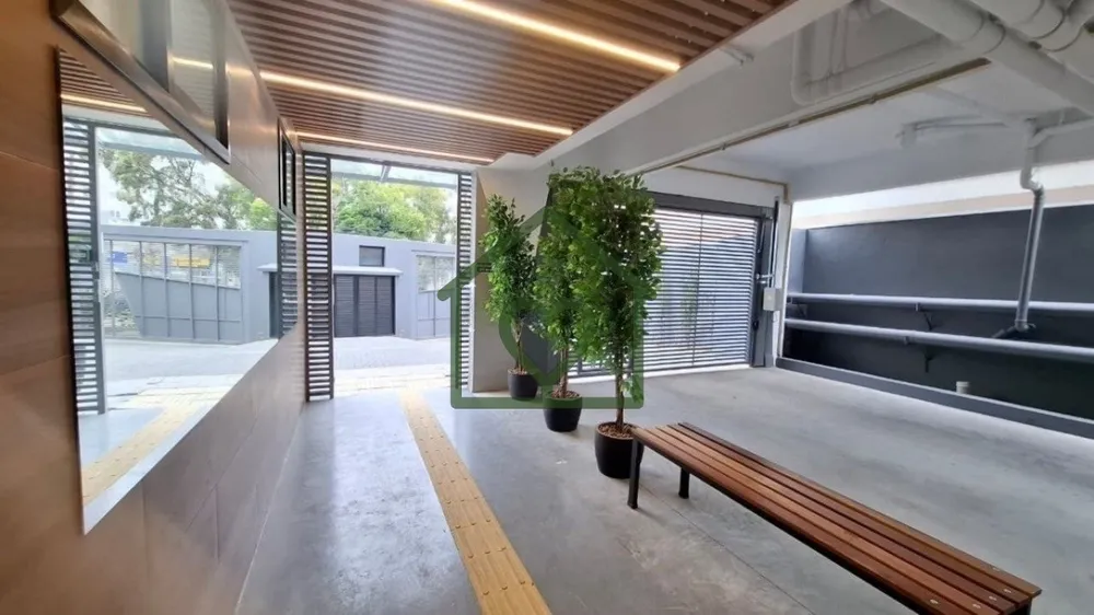 Apartamento, 2 quartos, 60 m² - Foto 6