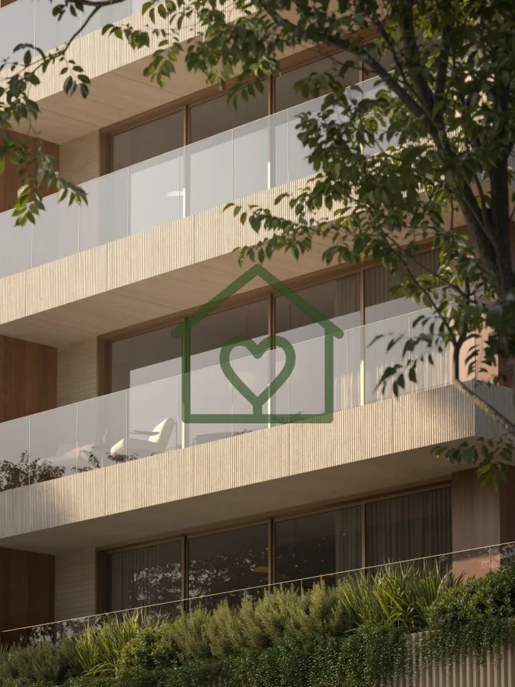 Apartamento, 3 quartos, 249 m² - Foto 4