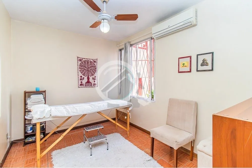 Apartamento, 3 quartos, 74 m² - Foto 8