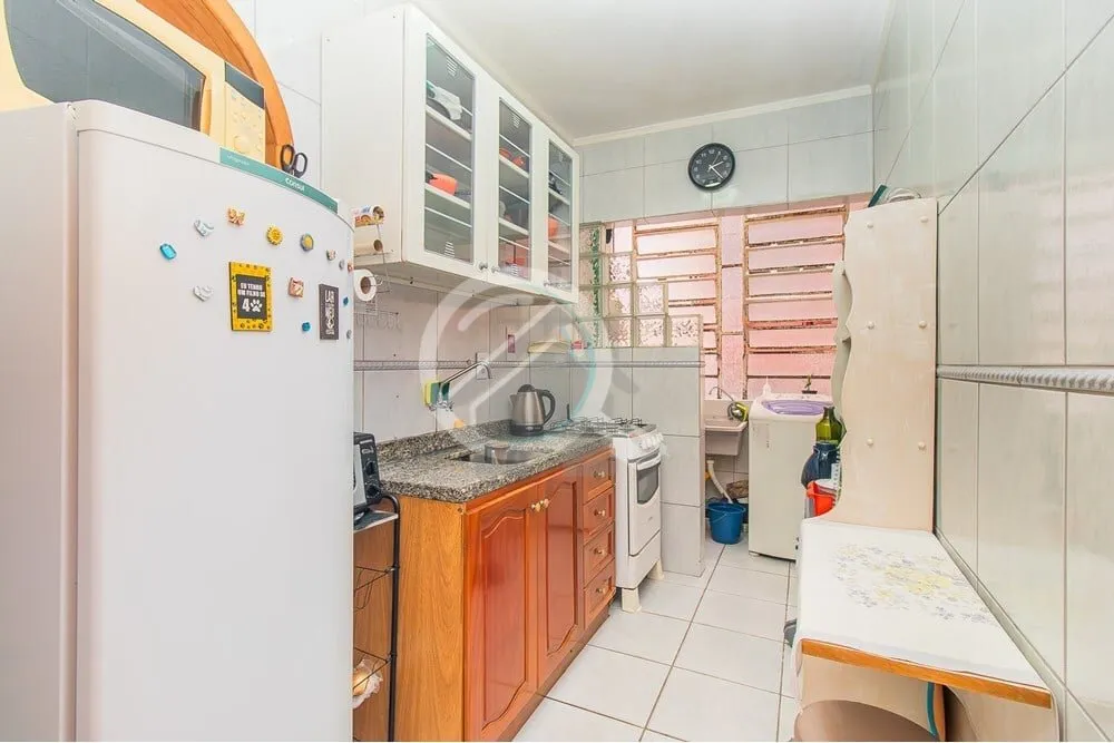 Apartamento, 3 quartos, 74 m² - Foto 7