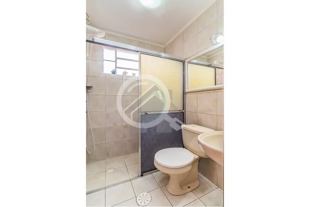 Apartamento, 3 quartos, 74 m² - Foto 6