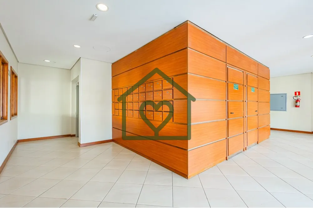 Apartamento, 3 quartos, 87 m² - Foto 7