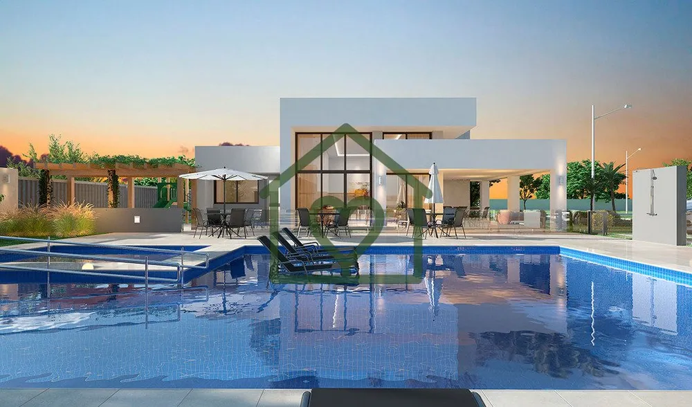 Terreno, 224 m² - Foto 5
