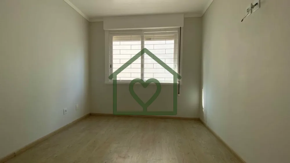 Apartamento, 3 quartos, 125 m² - Foto 6