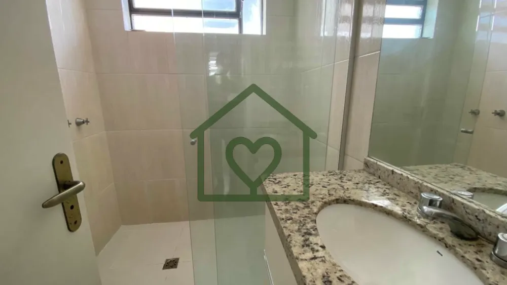 Apartamento, 3 quartos, 125 m² - Foto 2