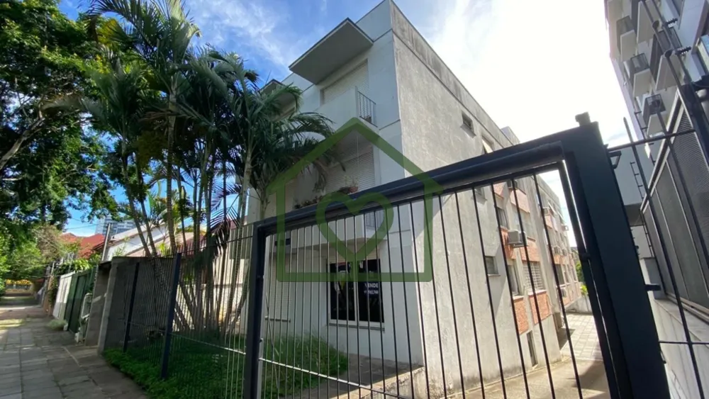 Apartamento, 3 quartos, 125 m² - Foto 3