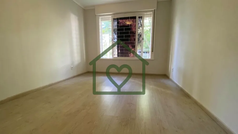 Apartamento, 3 quartos, 125 m² - Foto 8