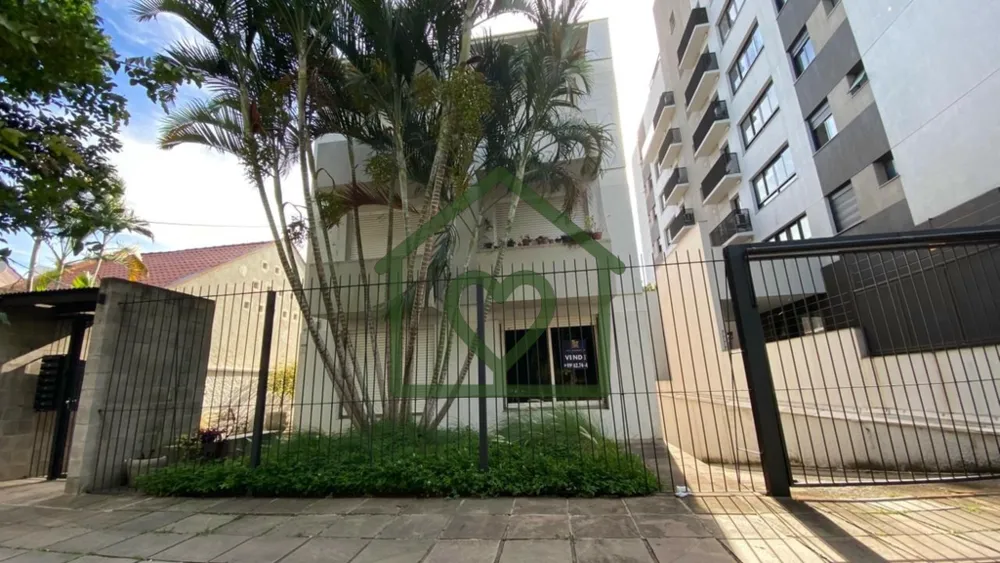 Apartamento, 3 quartos, 125 m² - Foto 4
