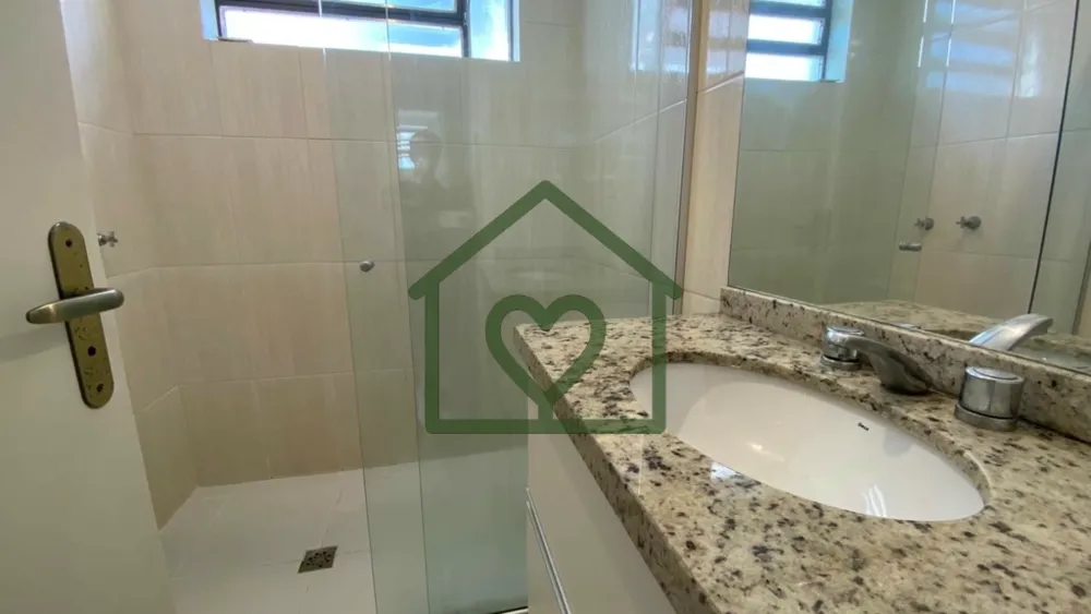 Apartamento, 3 quartos, 125 m² - Foto 5