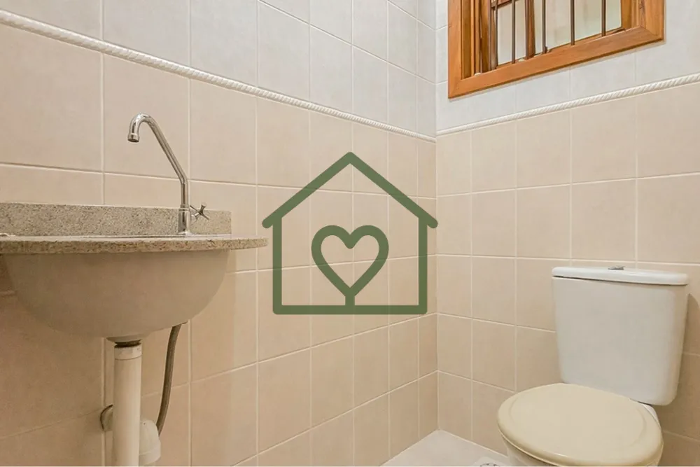 Casa, 3 quartos, 232 m² - Foto 7