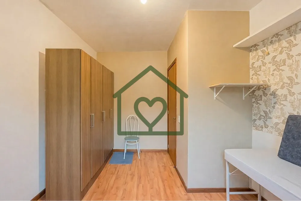 Casa, 3 quartos, 232 m² - Foto 8
