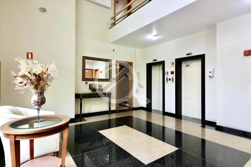 Apartamento, 3 quartos, 148 m² - Foto 2