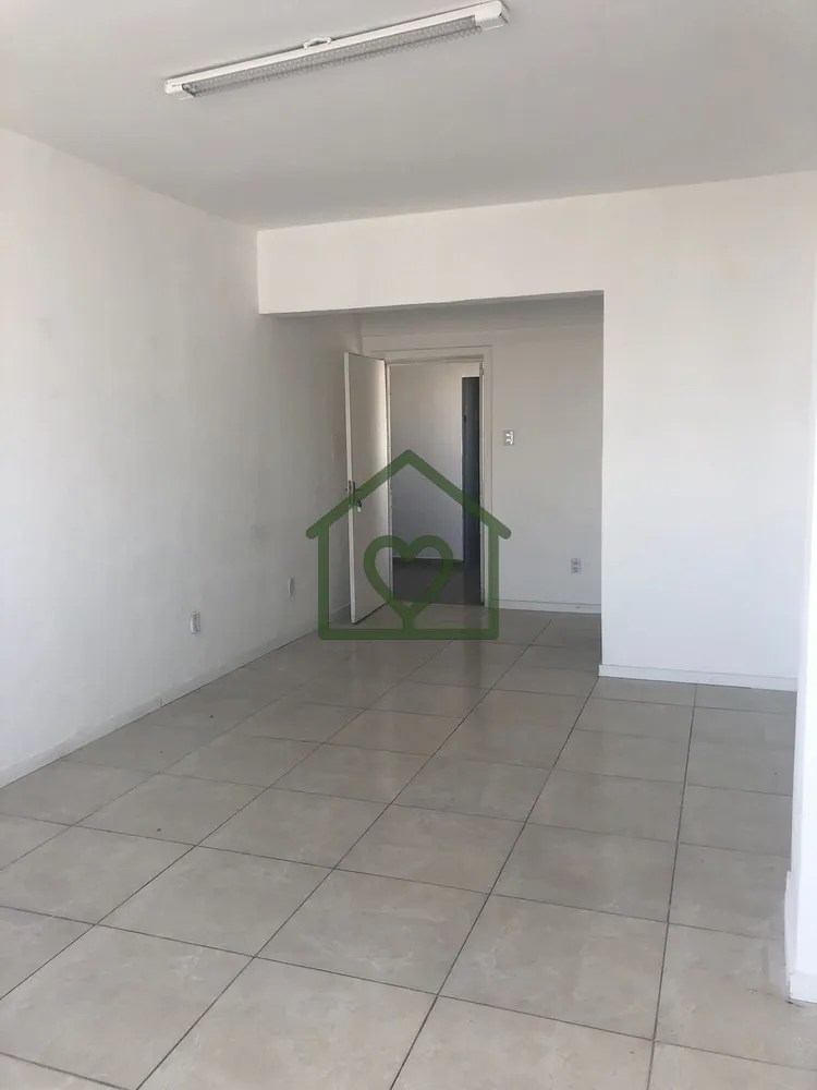 Sala-Conjunto, 23 m² - Foto 4