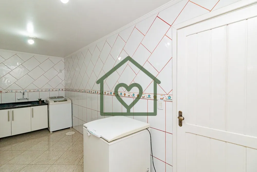 Casa, 3 quartos, 300 m² - Foto 2