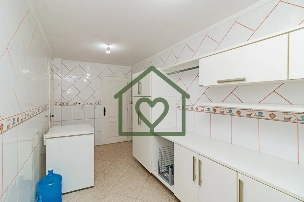 Casa, 3 quartos, 300 m² - Foto 6