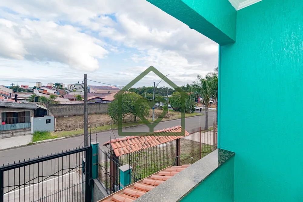 Casa, 3 quartos, 300 m² - Foto 5