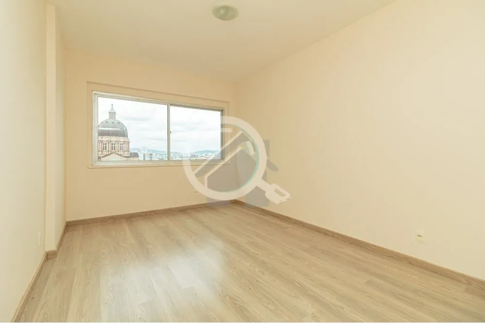 Apartamento, 1 quarto, 50 m² - Foto 2