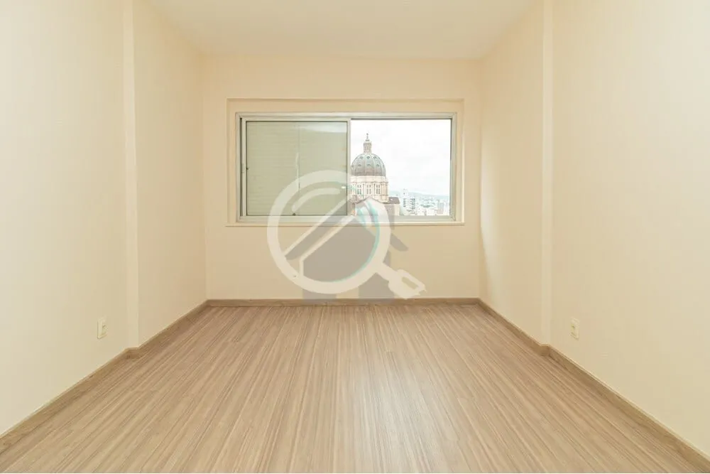 Apartamento, 1 quarto, 50 m² - Foto 7