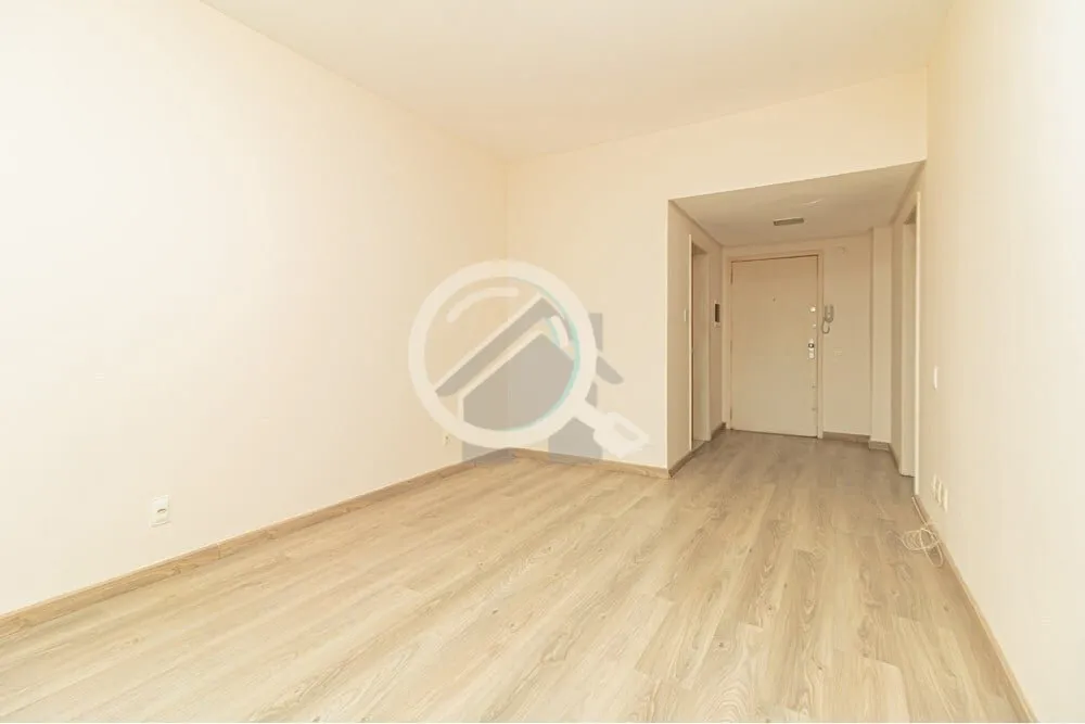 Apartamento, 1 quarto, 50 m² - Foto 4