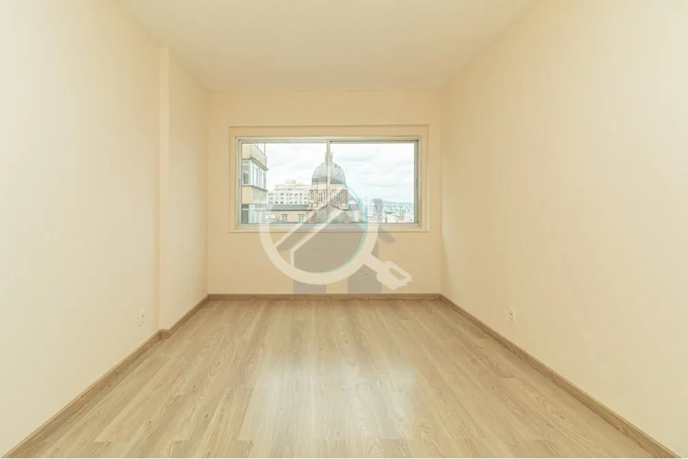 Apartamento, 1 quarto, 50 m² - Foto 1