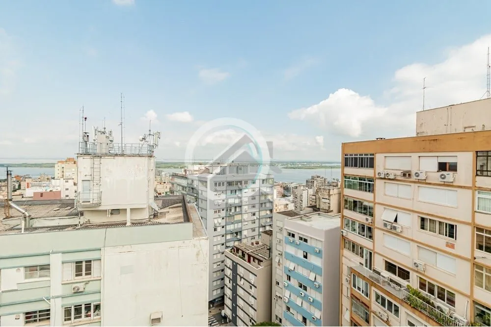 Apartamento, 1 quarto, 50 m² - Foto 8
