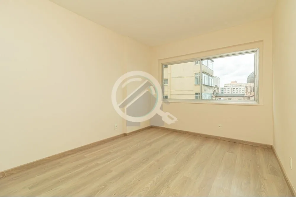 Apartamento, 1 quarto, 50 m² - Foto 3