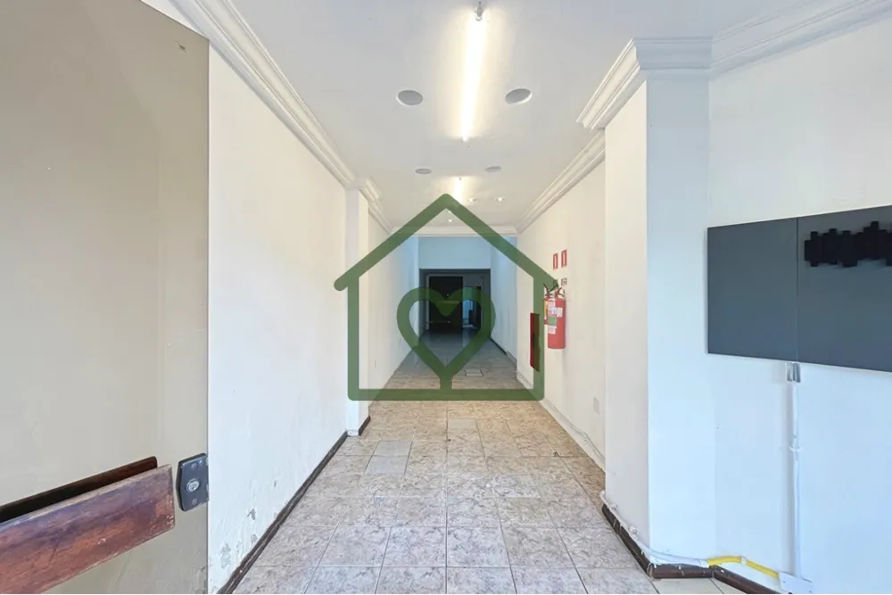 Loja-Salão, 68 m² - Foto 8